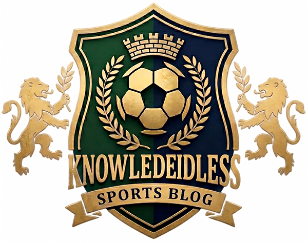Knowledge Endless Sports